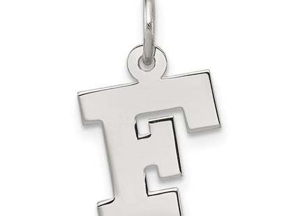 Sterling Silver Jewelry Style QC5093F - Classique Jewelry Inc.