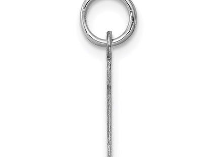 Sterling Silver Jewelry Style QC5093I - Classique Jewelry Inc.