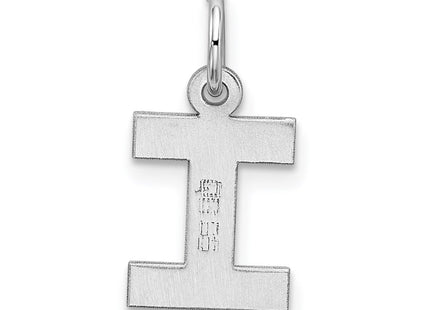 Sterling Silver Jewelry Style QC5093I - Classique Jewelry Inc.