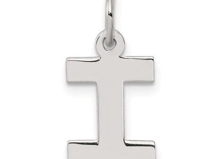 Sterling Silver Jewelry Style QC5093I - Classique Jewelry Inc.