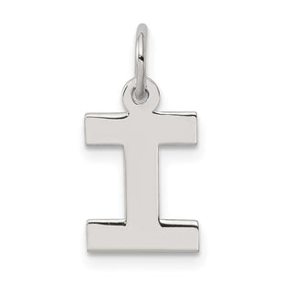 Sterling Silver Jewelry Style QC5093I - Classique Jewelry Inc.