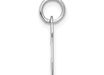 Sterling Silver Jewelry Style QC5093J - Classique Jewelry Inc.