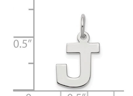 Sterling Silver Jewelry Style QC5093J - Classique Jewelry Inc.