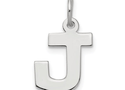 Sterling Silver Jewelry Style QC5093J - Classique Jewelry Inc.