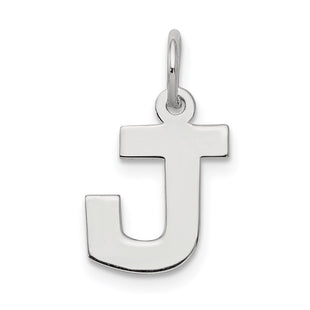 Sterling Silver Jewelry Style QC5093J - Classique Jewelry Inc.