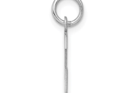 Sterling Silver Jewelry Style QC5093L - Classique Jewelry Inc.