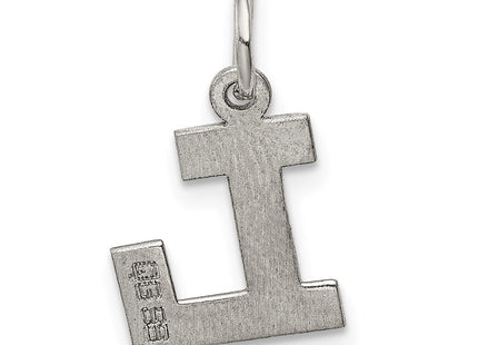 Sterling Silver Jewelry Style QC5093L - Classique Jewelry Inc.