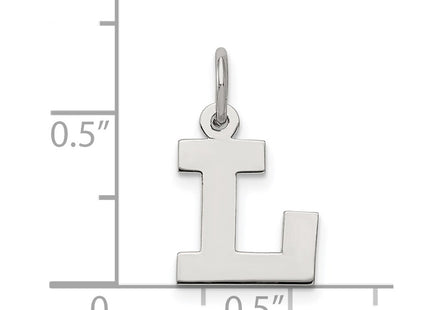 Sterling Silver Jewelry Style QC5093L - Classique Jewelry Inc.