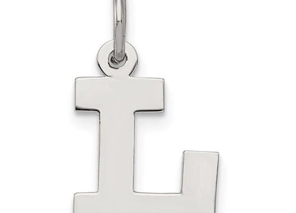 Sterling Silver Jewelry Style QC5093L - Classique Jewelry Inc.