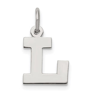 Sterling Silver Jewelry Style QC5093L - Classique Jewelry Inc.