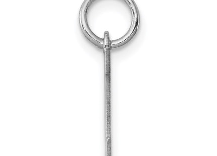 Sterling Silver Jewelry Style QC5093M - Classique Jewelry Inc.