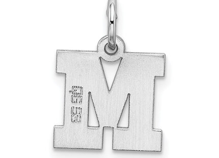 Sterling Silver Jewelry Style QC5093M - Classique Jewelry Inc.