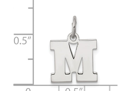 Sterling Silver Jewelry Style QC5093M - Classique Jewelry Inc.