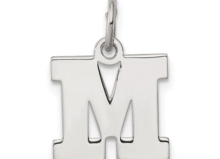 Sterling Silver Jewelry Style QC5093M - Classique Jewelry Inc.
