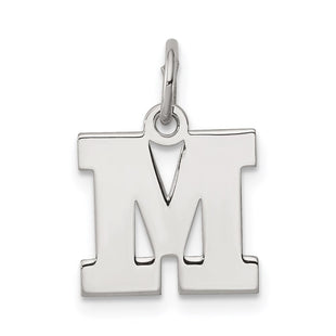 Sterling Silver Jewelry Style QC5093M - Classique Jewelry Inc.
