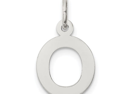 Sterling Silver Jewelry Style QC5093Q - Classique Jewelry Inc.