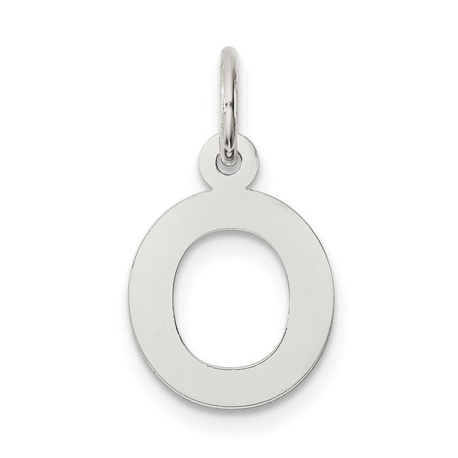 Sterling Silver Jewelry Style QC5093Q - Classique Jewelry Inc.