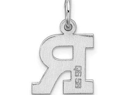 Sterling Silver Jewelry Style QC5093R - Classique Jewelry Inc.
