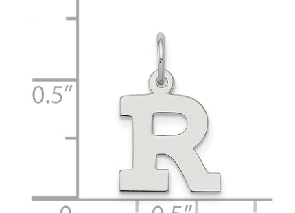 Sterling Silver Jewelry Style QC5093R - Classique Jewelry Inc.
