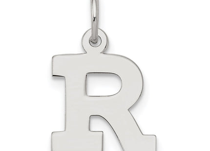 Sterling Silver Jewelry Style QC5093R - Classique Jewelry Inc.