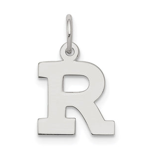 Sterling Silver Jewelry Style QC5093R - Classique Jewelry Inc.