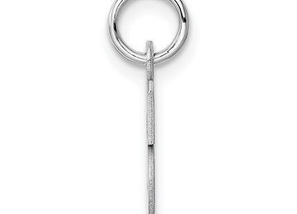 Sterling Silver Jewelry Style QC5093S - Classique Jewelry Inc.
