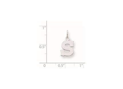 Sterling Silver Jewelry Style QC5093S - Classique Jewelry Inc.