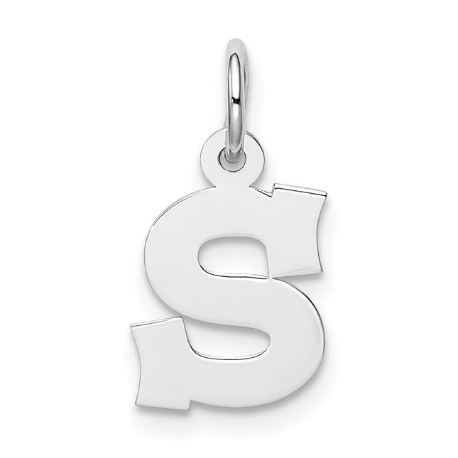 Sterling Silver Jewelry Style QC5093S - Classique Jewelry Inc.