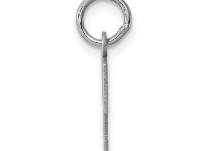 Sterling Silver Jewelry Style QC5093T - Classique Jewelry Inc.