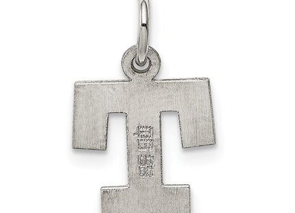 Sterling Silver Jewelry Style QC5093T - Classique Jewelry Inc.