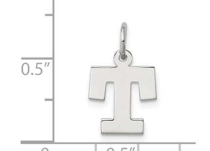 Sterling Silver Jewelry Style QC5093T - Classique Jewelry Inc.