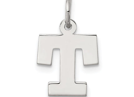 Sterling Silver Jewelry Style QC5093T - Classique Jewelry Inc.