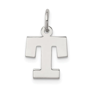 Sterling Silver Jewelry Style QC5093T - Classique Jewelry Inc.