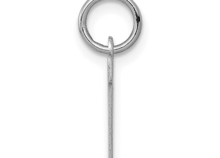 Sterling Silver Jewelry Style QC5093V - Classique Jewelry Inc.