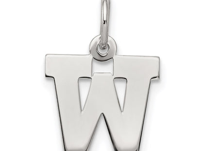 Sterling Silver Jewelry Style QC5093W - Classique Jewelry Inc.