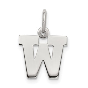 Sterling Silver Jewelry Style QC5093W - Classique Jewelry Inc.