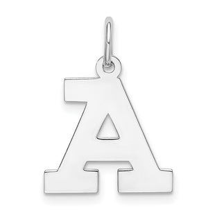 Sterling Silver Jewelry Style QC5095A - Classique Jewelry Inc.