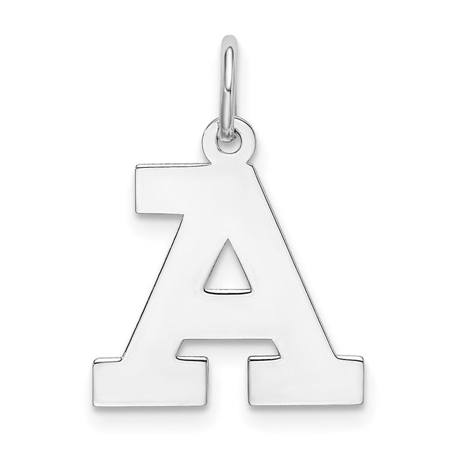 Sterling Silver Jewelry Style QC5095A - Classique Jewelry Inc.