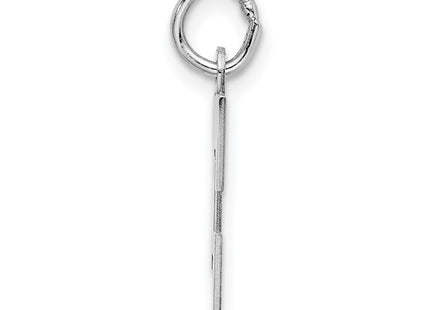 Sterling Silver Jewelry Style QC5095E - Classique Jewelry Inc.