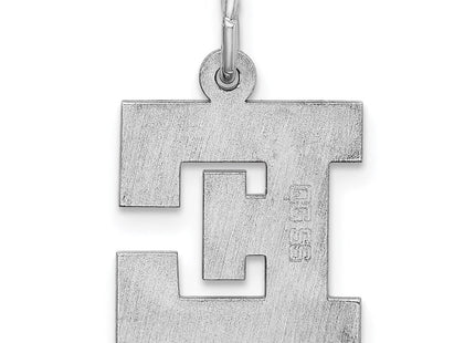 Sterling Silver Jewelry Style QC5095E - Classique Jewelry Inc.