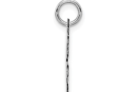 Sterling Silver Jewelry Style QC5095G - Classique Jewelry Inc.