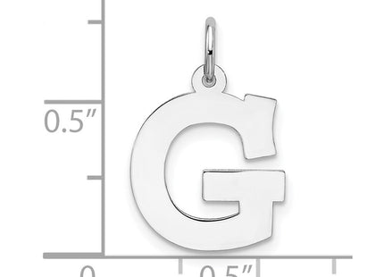 Sterling Silver Jewelry Style QC5095G - Classique Jewelry Inc.