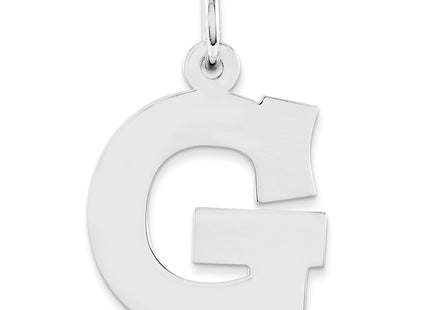 Sterling Silver Jewelry Style QC5095G - Classique Jewelry Inc.