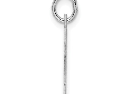 Sterling Silver Jewelry Style QC5095H - Classique Jewelry Inc.