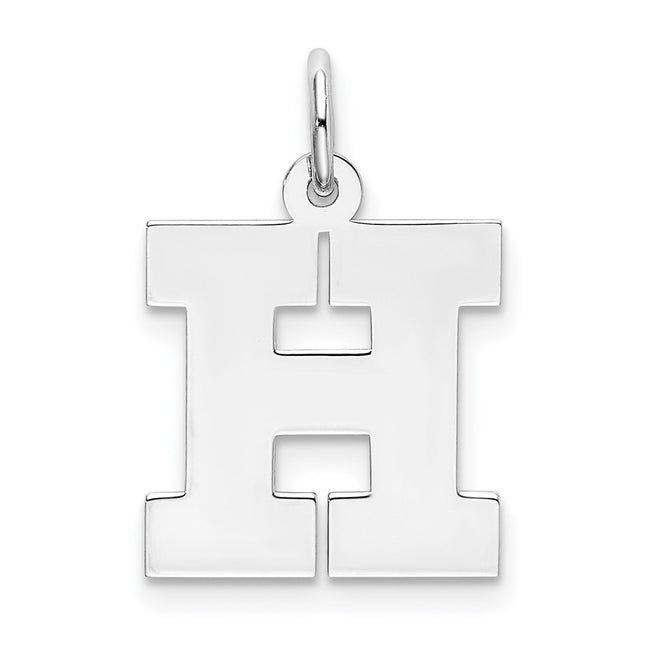 Sterling Silver Jewelry Style QC5095H - Classique Jewelry Inc.