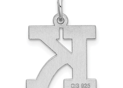 Sterling Silver Jewelry Style QC5095K - Classique Jewelry Inc.