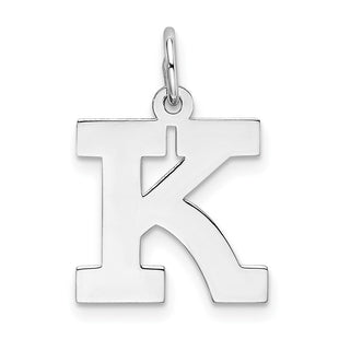 Sterling Silver Jewelry Style QC5095K - Classique Jewelry Inc.