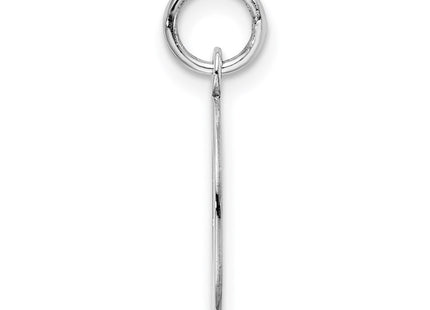 Sterling Silver Jewelry Style QC5095O - Classique Jewelry Inc.