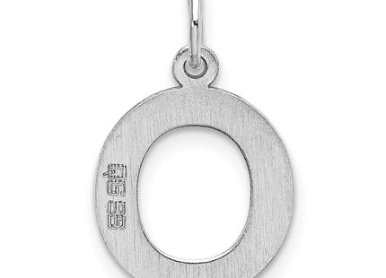 Sterling Silver Jewelry Style QC5095O - Classique Jewelry Inc.