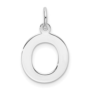 Sterling Silver Jewelry Style QC5095O - Classique Jewelry Inc.